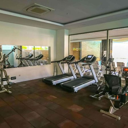 Dream Family Club Hotel Сиде Екстериор снимка
